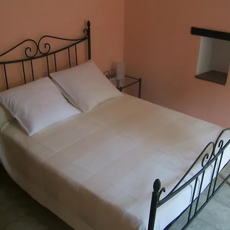Gite De La Clede Mialet  Esterno foto